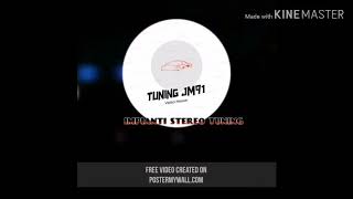 Impianti stereo Tuning car