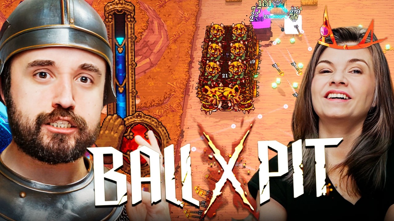 ESTOU SEM DORMIR POR CAUSA DESSE JOGO!