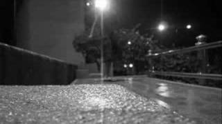 saf[FF]