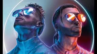 Freetype Beat Pnl - Deux Frères