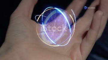 Revolutionary Blockchain: X