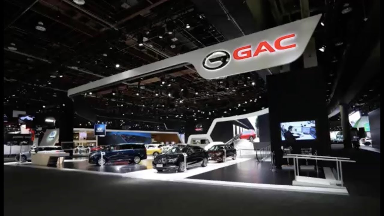 Gac камчатская 7