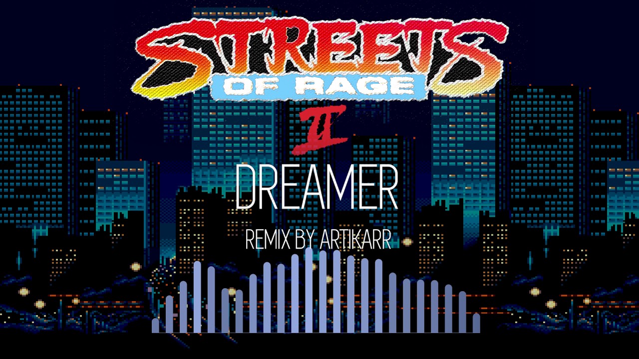 Street dreams на русском. Street Dreamer деньги. PM - Street of Dreams. Daydreamix Blinding Street of Dreams. Street of Dreams Sheet.
