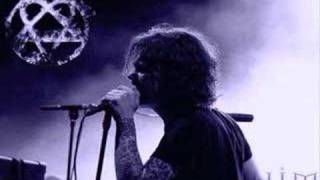 H.I.M. / Ville Valo - Endless Dark 616