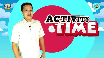 ENGLISH6  Identifyingndifferent meaning of content specific words CONNOTATION & DENOTATION