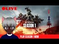 [🔴LIVE] BF6 | Battle Time | [Vtuber] 😊