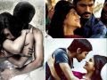 Idhazhin Oram Flute BGM | '3' (Moonu) | Anirudh