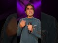 Suna hai aapki muskurate| #indianidol #funny #trending #comedy