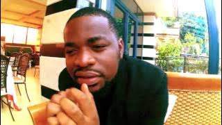 TELEMA NZAMBE NA NKEMBO Frère Emmanuel MUSONGO Le choix parfait et réffléchi de l'Éternel