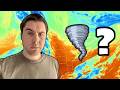 3 Storm Chasing Secrets That No One Talks About