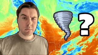 3 Storm Chasing Secrets That No One Talks About