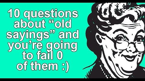 Test Your Knowledge with This Fun and Challenging Music Quiz!