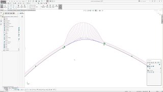 First Look at the G3 Constraint in Solidworks