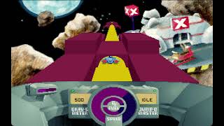 30 minutes of... Skyroads Xmas Special