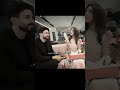 اتوقع كلنا ب هاللقطه خفنا شيرين تطبق كلامها اشتراك الايك اكسبلور شيرين بيوتي اسامة مروة 