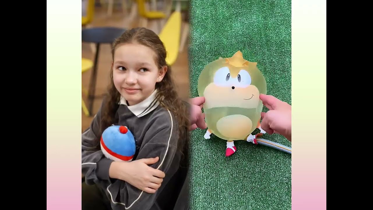 🤣👌👌👌2026pov Must-Watch Crazy Clips Compilation 