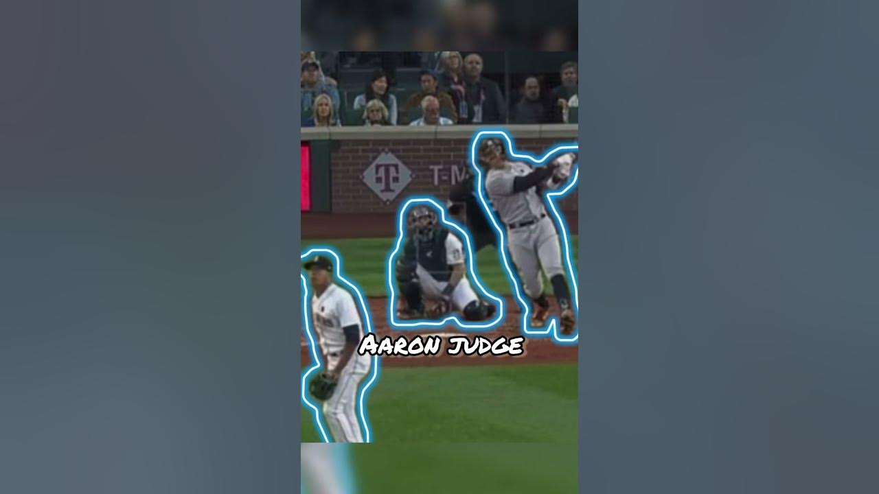 Best MLB players coming into the 2024 season YouTube