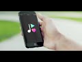 Zvooq xizmatining video roligi