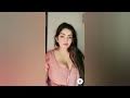 Asian girl imo video call 335
