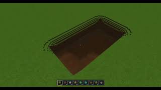 Just Another Voxel Game: Devlog 3- Voxels part 2 and onto the future!