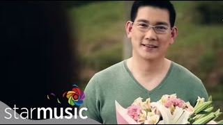 Promise Ain't Enough - Richard Yap (Music Video) chords
