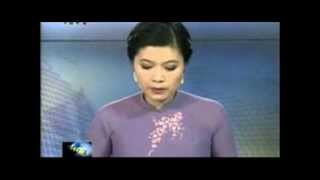 Công văn đớn hèn nhất của Nguyễn Tấn Dũng! wmv