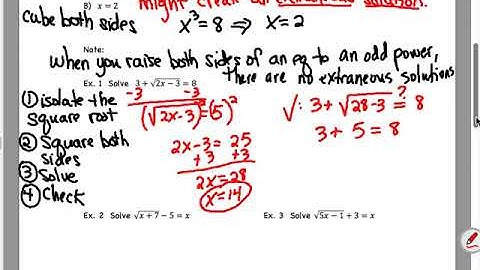 A2 PLUS 6.5 Notes Day 1 Video