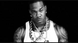 Watch Busta Rhymes I Knock You Out video