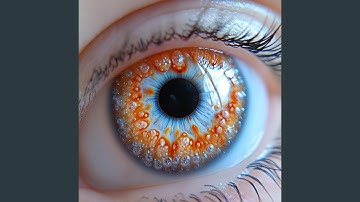 Door of Transformation