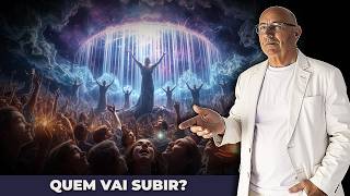 The Awakening Is Not The Same For Everyone The Final Choice Between The Old And The New Earth  