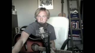 MMMBop - Hanson (Cover)