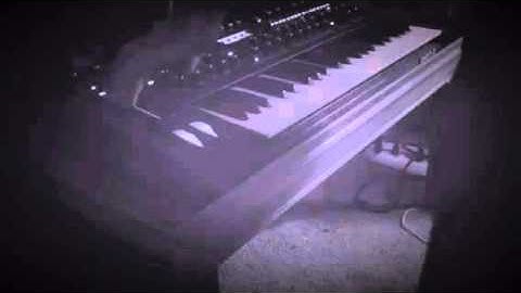 Pro.2 Sessions; Vol ONE