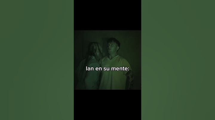 JAJAJAJA #humor #alfa #fedevigevani #ian