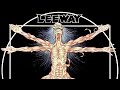 Leeway  born to expire 1989 hq full album