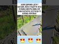 #юмор #шуточное #прикол #смешнойшортс #шутки #смех #ржака #жиза #смехотерапия #дуэты #мем #мем