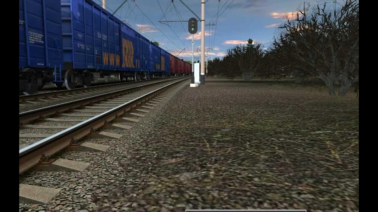 Балезино мосты солнечная для trainz 2012. Балезино trainz. Трейнз 12 балезино мосты. Балезино trainz. Trainz мосты балезино солнечная.