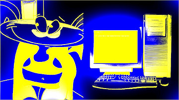 Masyanya Hates Windows Startup and Shutdown in 4ormulator V29 (Part 1)