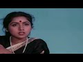 Panivizhum Iravu song WhatsApp Status || Mounaragam || HD