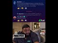 FERG WAITING FOR SPONSOR 😱 #codmferg #ferg #codmobile #iferg @iFerg