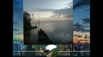 lagu kamoro atuka terbaru eneya uturu 2024