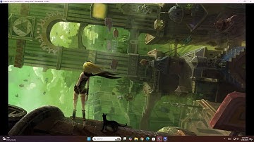 Crash Fix in ShadPS4 after Launching Games