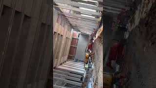 Mss Climatização Industrial Soluções Profissionais Em Climatização E Ventilação