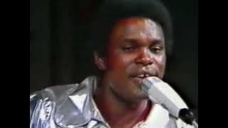 Asumani (Youlou Mabiala) - T.P. O.K. Jazz Télé Zaire 1975