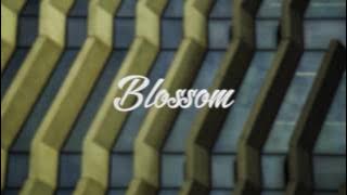 Joakim Karud - Road Trip