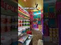 A F PAINTS AND HARDWARES 💥 SECOND BRANCH OF SALEEM PAINTS #trending #paintindia