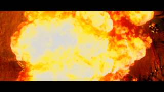 WarThunder trailer with alternative music screenshot 5