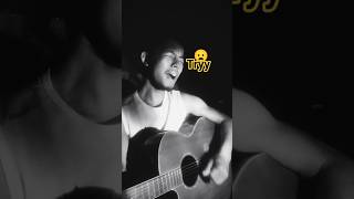 Ashu Jhardina Ma 🎶 | Emotional Cover Song | Heart Touching Nepali Shorts
