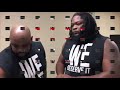 PWX Update Desk: Battlefield X - By The Numbers 2021