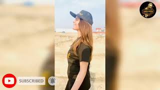 Silent Girl Leaked New Video 2021 | Silnet Girl Viral  Full Video | Bawa Ji Sailkot Leak Video 2021
