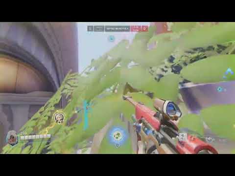 فكي الحظر يا ساره